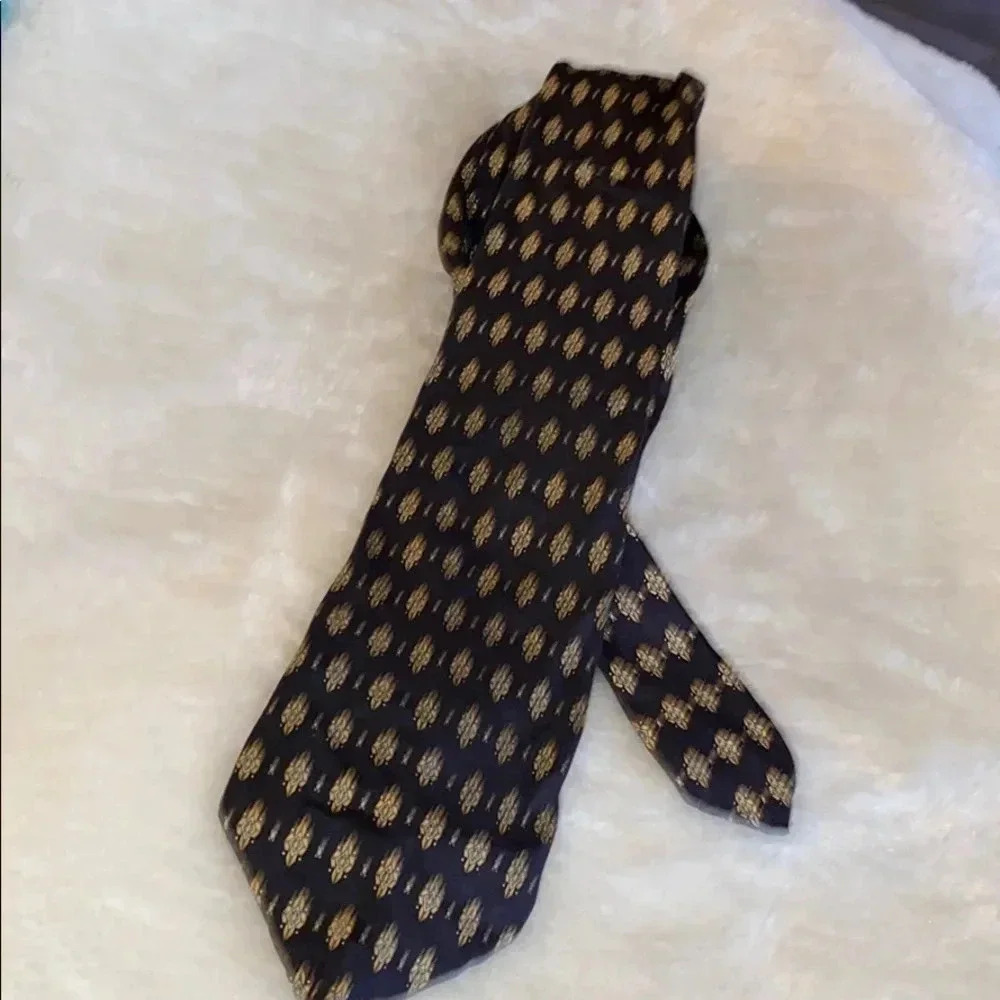 Windsor  The Rack men’s tie